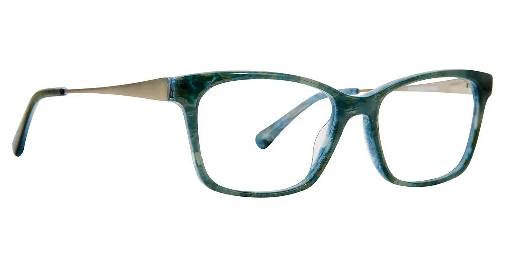 Life Is Good Macy Eyeglasses